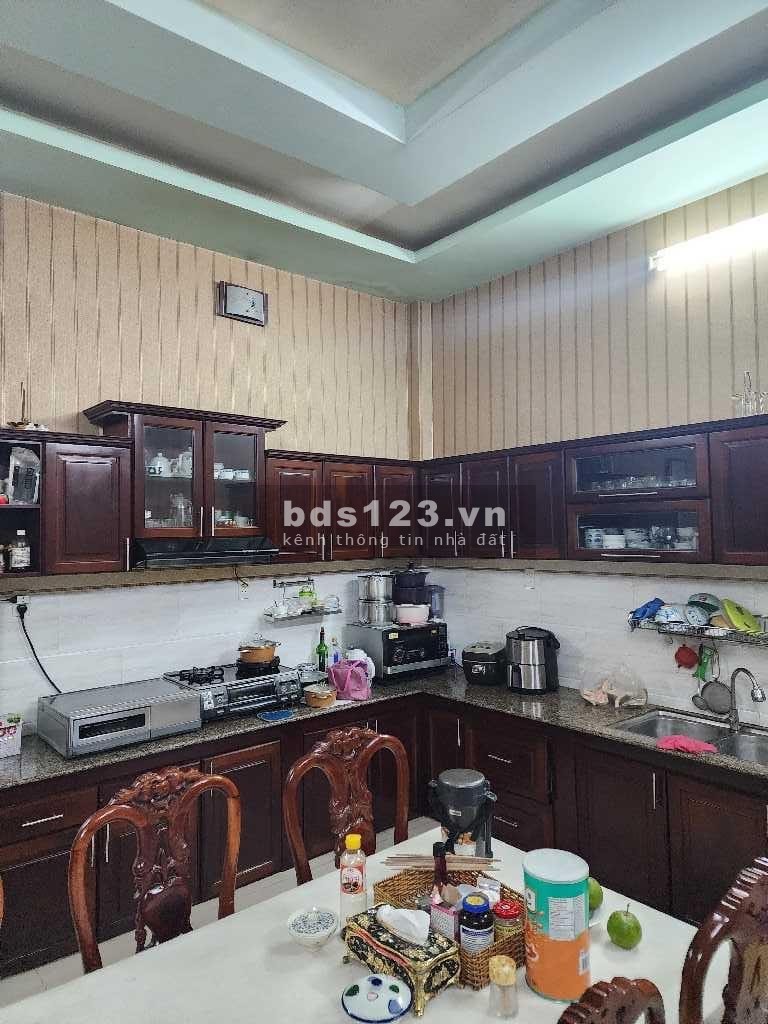 HXH Nguyễn Tri Phương 75m2 9 tỷ có thương lượng