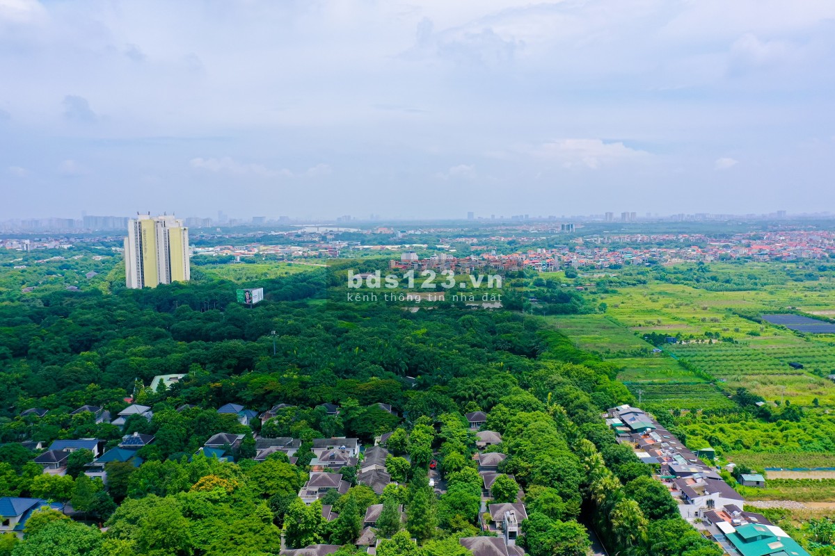 Chỉ từ 650tr sở hữu ngay căn 2PN 2WC 65m2 hoa hậu view đẹp nhất The Fibonan