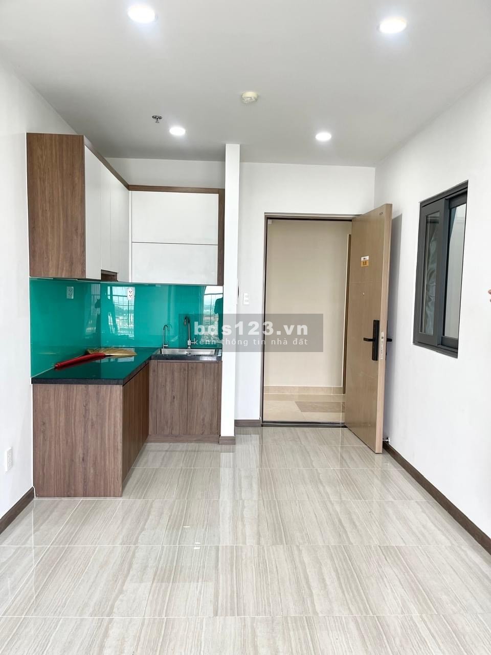 CHO THUÊ CĂN HỘ BCONS POLYGON NGAY PHẠM VĂN ĐỒNG GIÁ CHỈ TỪ 5TR/THÁNG
