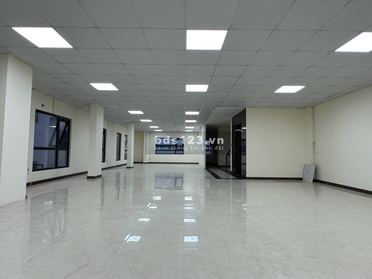 Cho thuê Văn Phòng DT từ 80m2-180m2 tại Mỹ Đình giá chỉ từ 10tr/tháng. LH 0974585078 zalo