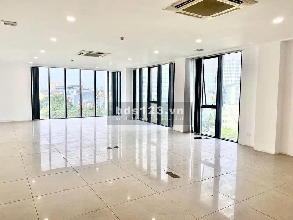 Cho thuê Văn Phòng DT từ 80m2-180m2 tại Mỹ Đình giá chỉ từ 10tr/tháng. LH 0974585078 zalo
