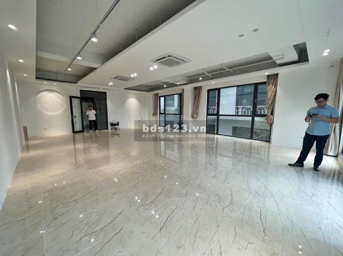 Cho thuê Văn Phòng DT từ 80m2-180m2 tại Mỹ Đình giá chỉ từ 10tr/tháng. LH 0974585078 zalo