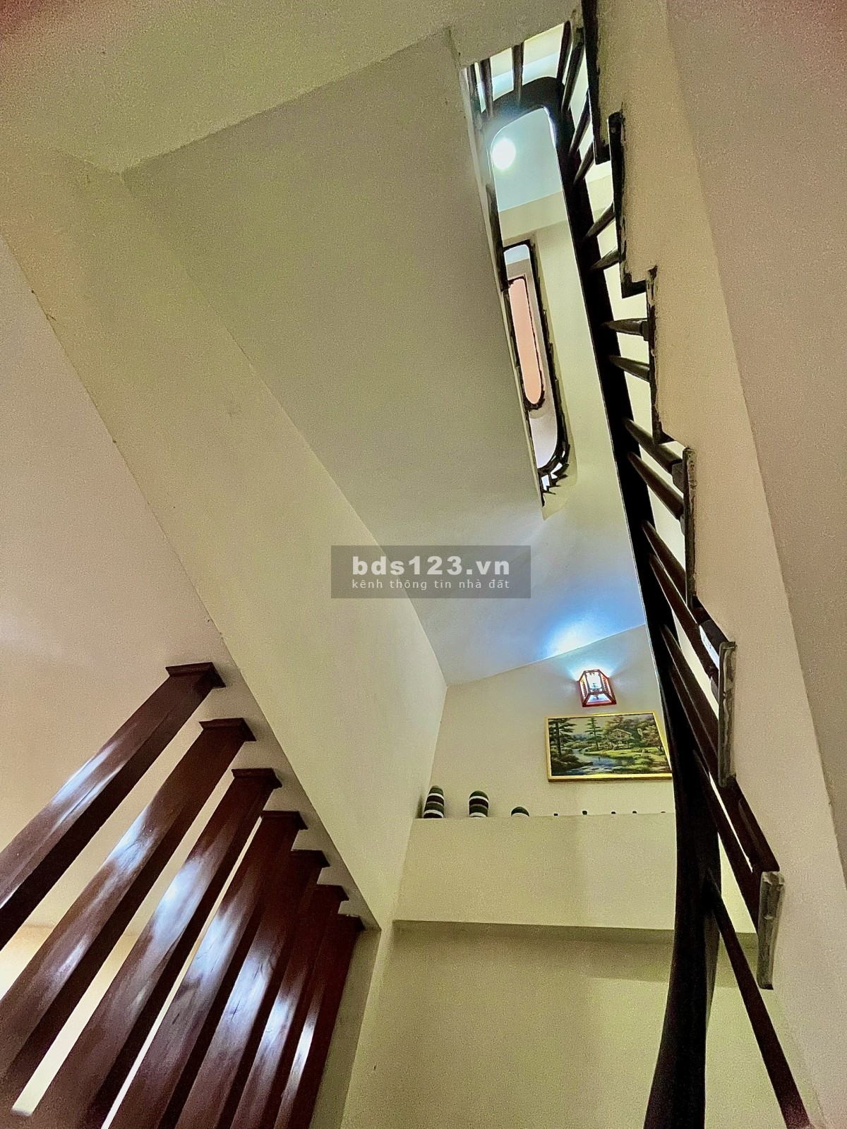 CHÍNH CHỦ CHO THUÊ NHÀ 5 TẦNG THUỴ PHƯƠNG-BẮC TỪ LIÊM ĐẦY ĐỦ TIỆN NGHI. ƯU TIÊN HỘ GIA ĐÌNH.