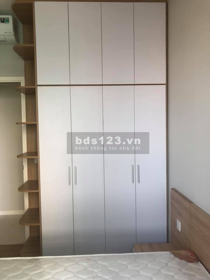 Bán chung cư Ruby garden, p15, Tân Bình: 90m2, 2p ngủ, 2wc, SHR, 2,8 tỷ