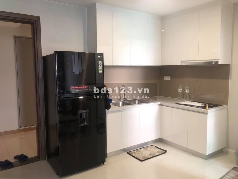 Bán chung cư Ruby garden, p15, Tân Bình: 90m2, 2p ngủ, 2wc, SHR, 2,8 tỷ