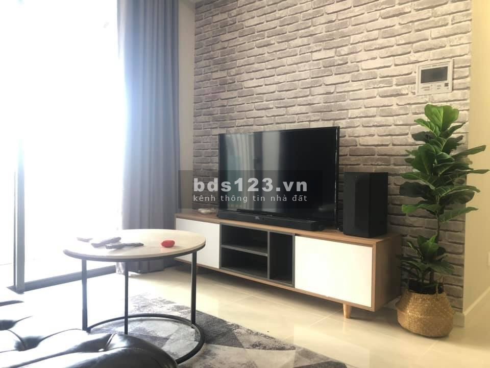 Bán chung cư Ruby garden, p15, Tân Bình: 90m2, 2p ngủ, 2wc, SHR, 2,8 tỷ