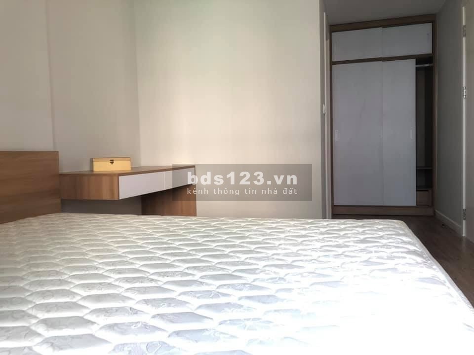 Bán chung cư Ruby garden, p15, Tân Bình: 90m2, 2p ngủ, 2wc, SHR, 2,8 tỷ