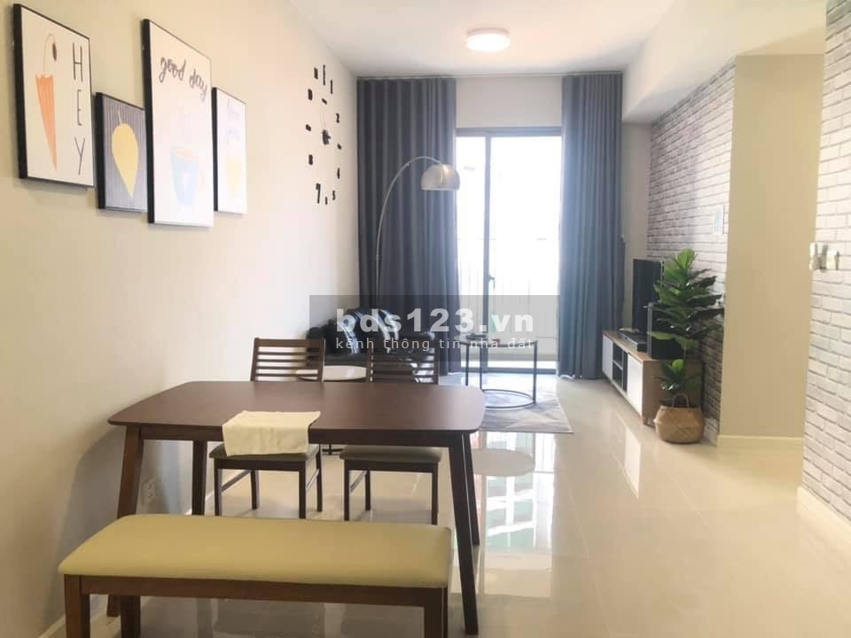 Bán chung cư Ruby garden, p15, Tân Bình: 90m2, 2p ngủ, 2wc, SHR, 2,8 tỷ