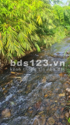 Đất vườn giá rẻ chỉ hơn 160tr sổ hồng riêng