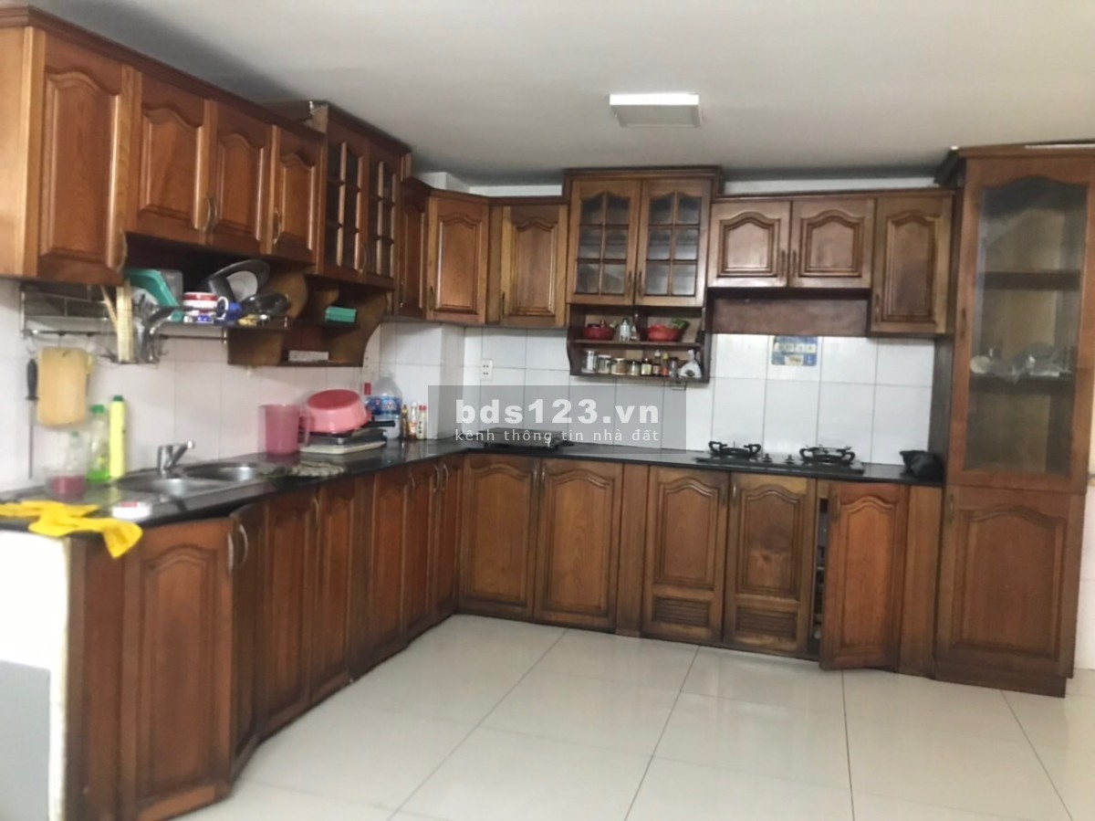 CHÍNH CHỦ CHO THUÊ PHÒNG SẠCH SẼ TRUNG TÂM QUẬN 10 (TỪ 2.5TR/THÁNG)