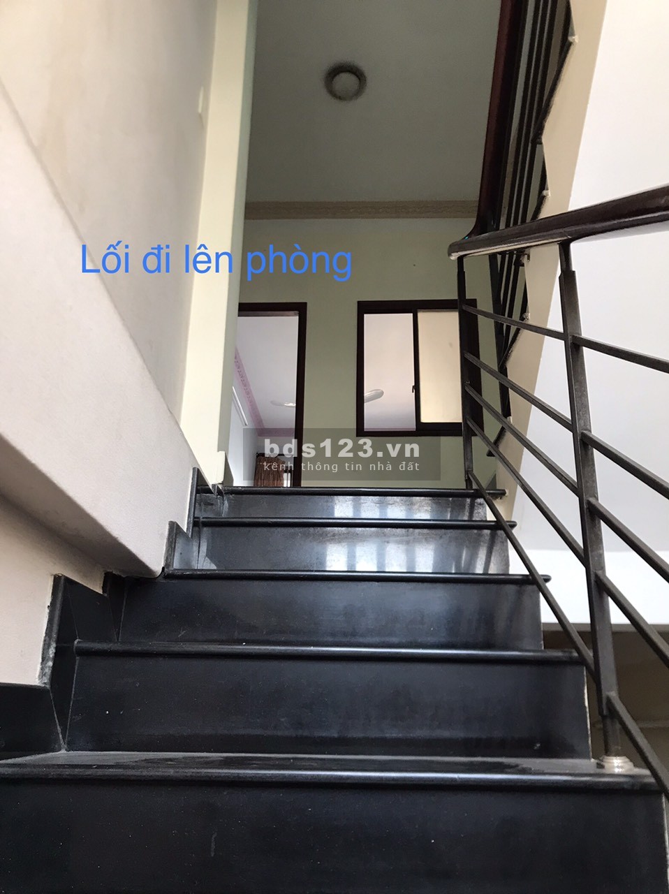 CHÍNH CHỦ CHO THUÊ PHÒNG SẠCH SẼ TRUNG TÂM QUẬN 10 (TỪ 2.5TR/THÁNG)