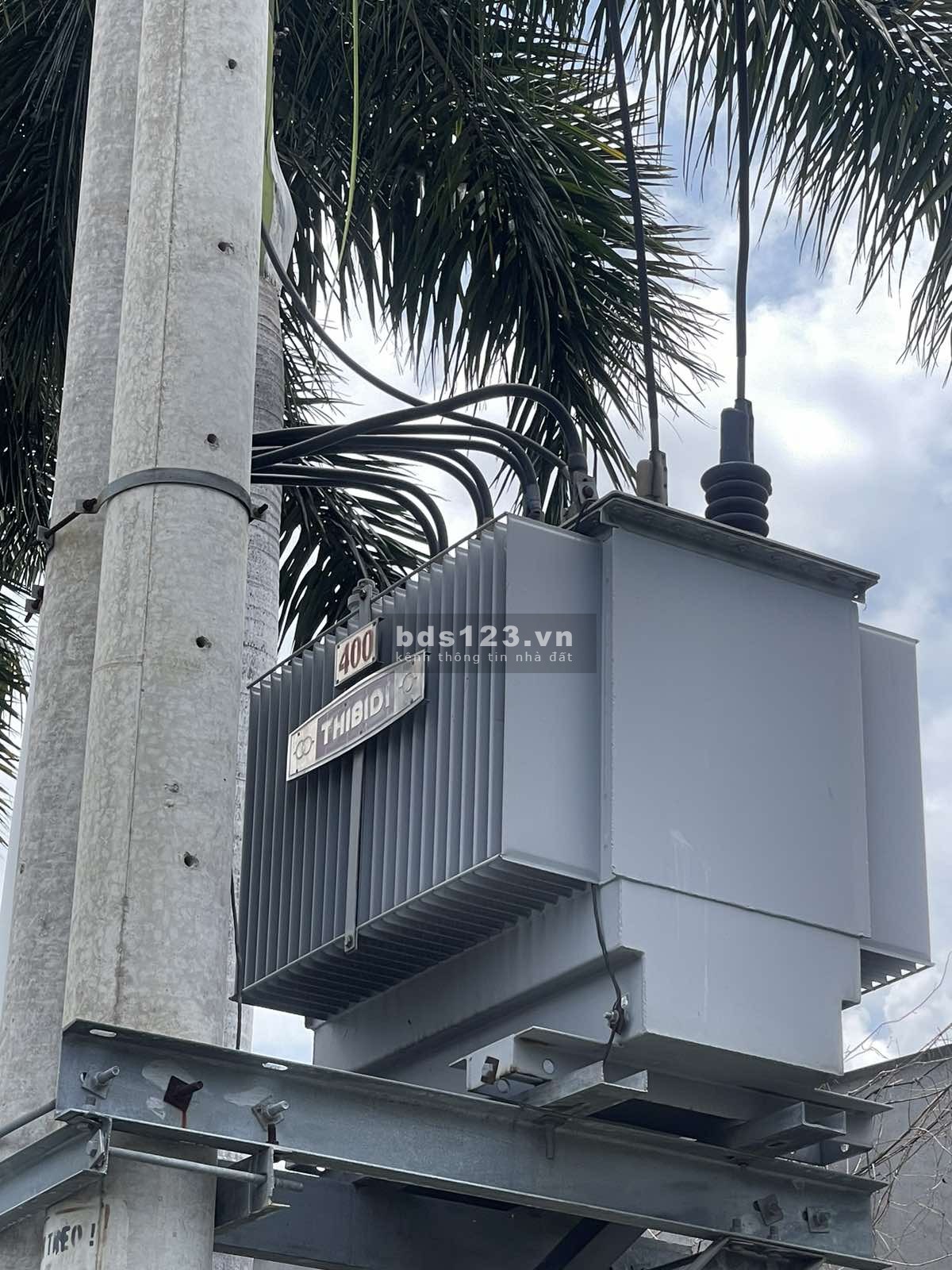 Cho thuê kho xưởng 600m2 - 1.500m2 Võ Văn Hát, Long Trường, Quận 9