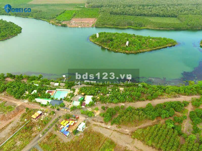 Đất vườn giá rẻ chỉ hơn 160tr sổ hồng riêng