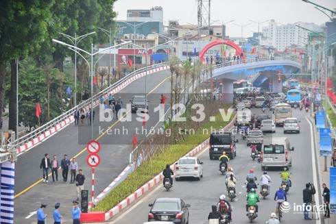 BÁN ĐẤT MP ÂU CƠ, QUẢNG AN, TÂY HỒ VỊ TRÍ ĐẮC ĐỊA PHỐ NHƯ SA LỘ. 194/316m2, MT 11,3m CHỈ 70,5 TỎI