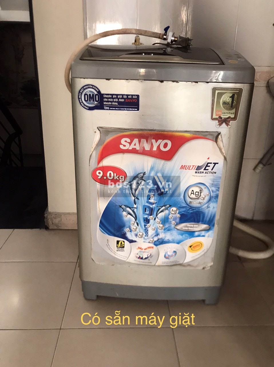 CHÍNH CHỦ CHO THUÊ PHÒNG SẠCH SẼ TRUNG TÂM QUẬN 10 (TỪ 2.5TR/THÁNG)