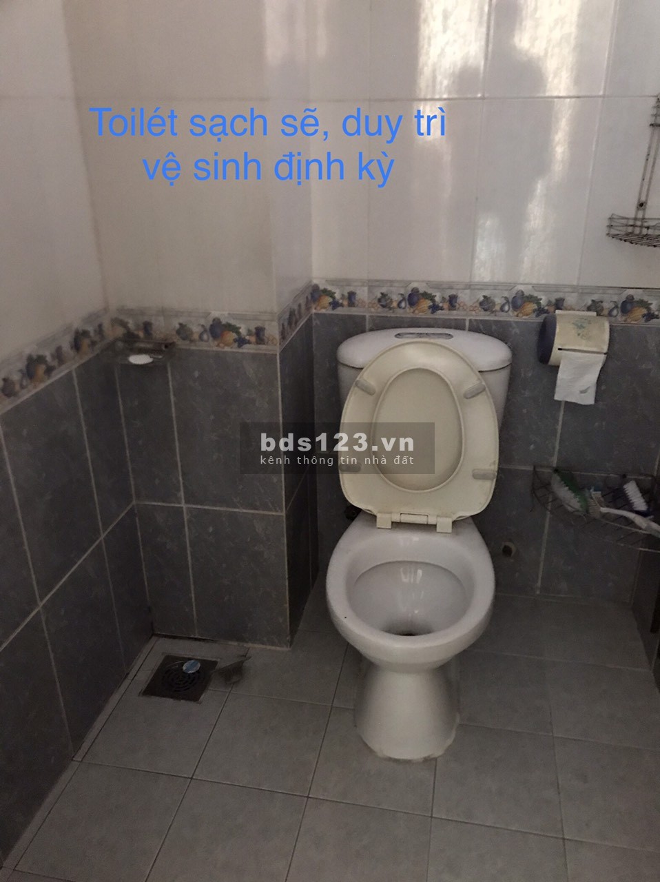 CHÍNH CHỦ CHO THUÊ PHÒNG SẠCH SẼ TRUNG TÂM QUẬN 10 (TỪ 2.5TR/THÁNG)