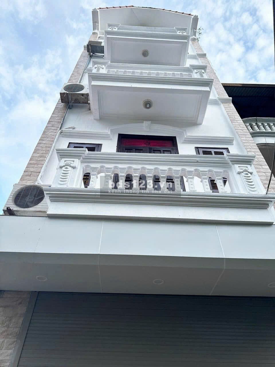 LÔ GÓC SIÊU ĐẸP, NỞ HẬU, Ô TÔ QUA NHÀ, VỊ TRÍ SIÊU ĐẸP