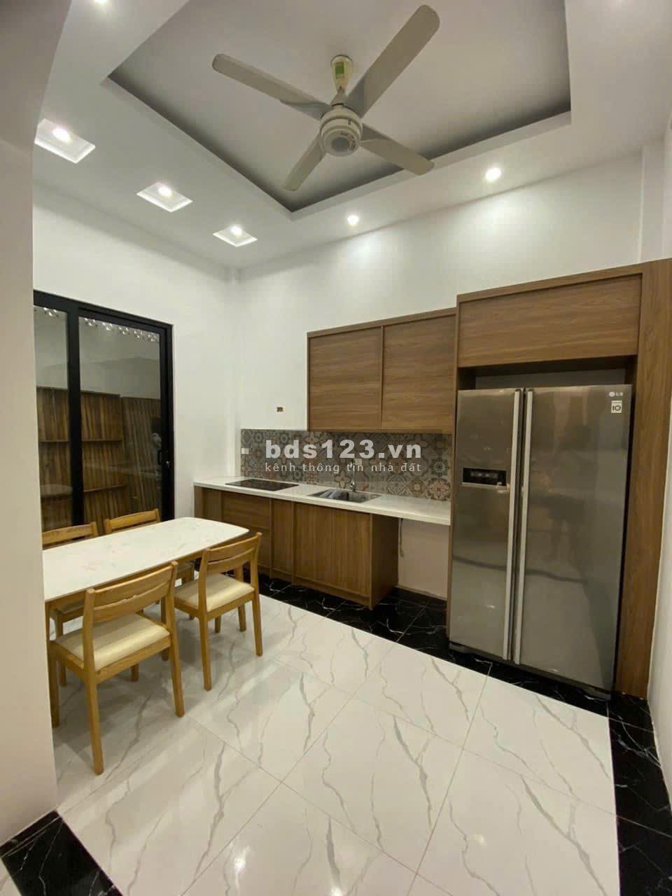 LÔ GÓC SIÊU ĐẸP, NỞ HẬU, Ô TÔ QUA NHÀ, VỊ TRÍ SIÊU ĐẸP