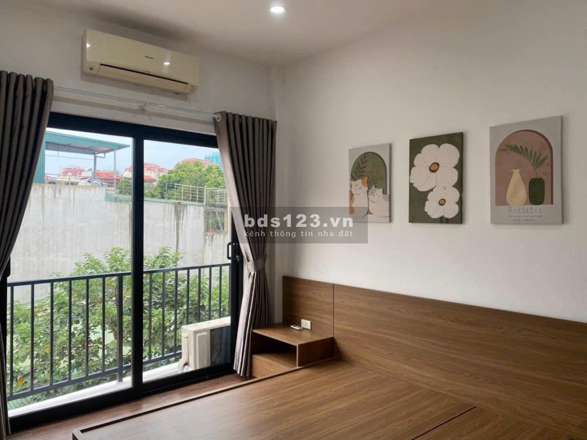LÔ GÓC SIÊU ĐẸP, NỞ HẬU, Ô TÔ QUA NHÀ, VỊ TRÍ SIÊU ĐẸP