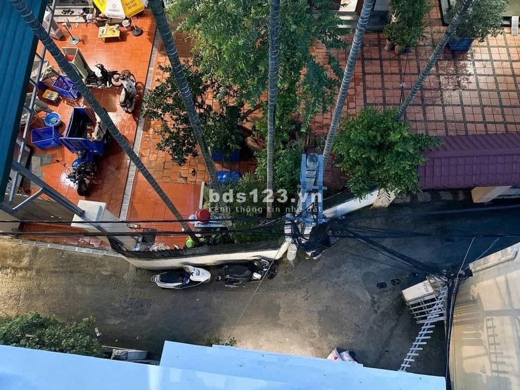 LÔ GÓC SIÊU ĐẸP, NỞ HẬU, Ô TÔ QUA NHÀ, VỊ TRÍ SIÊU ĐẸP