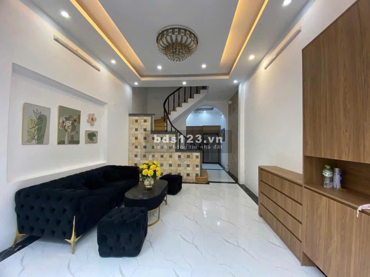 LÔ GÓC SIÊU ĐẸP, NỞ HẬU, Ô TÔ QUA NHÀ, VỊ TRÍ SIÊU ĐẸP