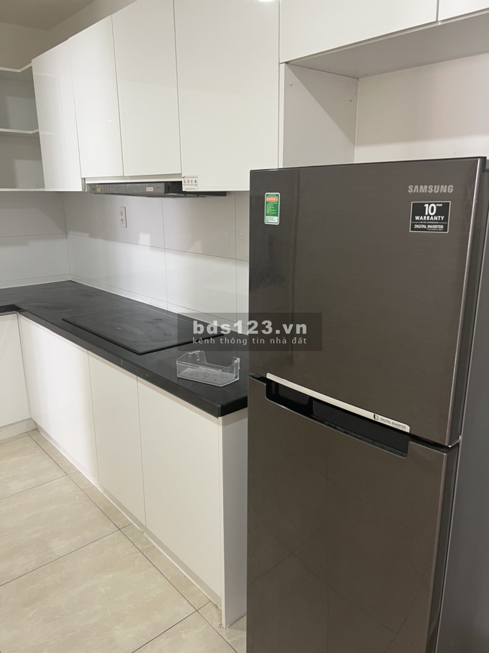 Chuyển nhượng Nhiều căn hộ Centana Thủ Thiêm 3PN 88m2 giá từ 4tỷ1 sổ hồng riêng hỗ trợ vay 70%