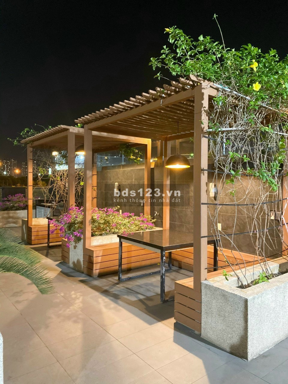 Chuyển nhượng Nhiều căn hộ Centana Thủ Thiêm 3PN 88m2 giá từ 4tỷ1 sổ hồng riêng hỗ trợ vay 70%