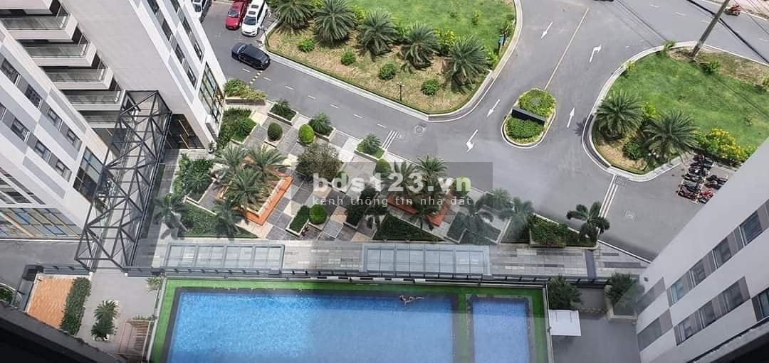 Chuyển nhượng Nhiều căn hộ Centana Thủ Thiêm 3PN 88m2 giá từ 4tỷ1 sổ hồng riêng hỗ trợ vay 70%