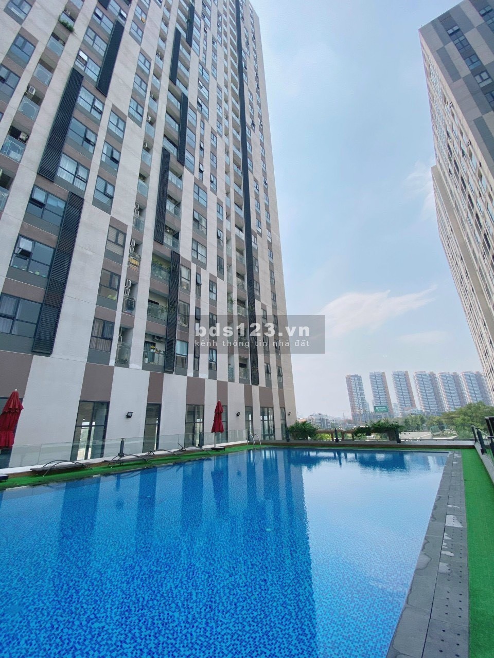 Chuyển nhượng Nhiều căn hộ Centana Thủ Thiêm 3PN 88m2 giá từ 4tỷ1 sổ hồng riêng hỗ trợ vay 70%