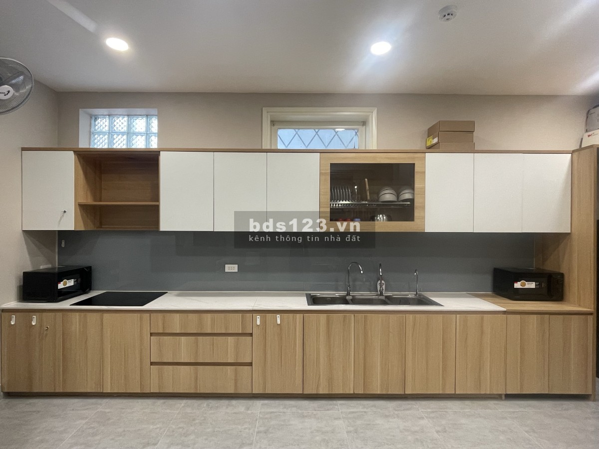 Cho thuê phòng trọ (tầng 1) dạng ký túc xá sinh viên - double 11 - xây mới 100% - từ 1.655.000vnđ