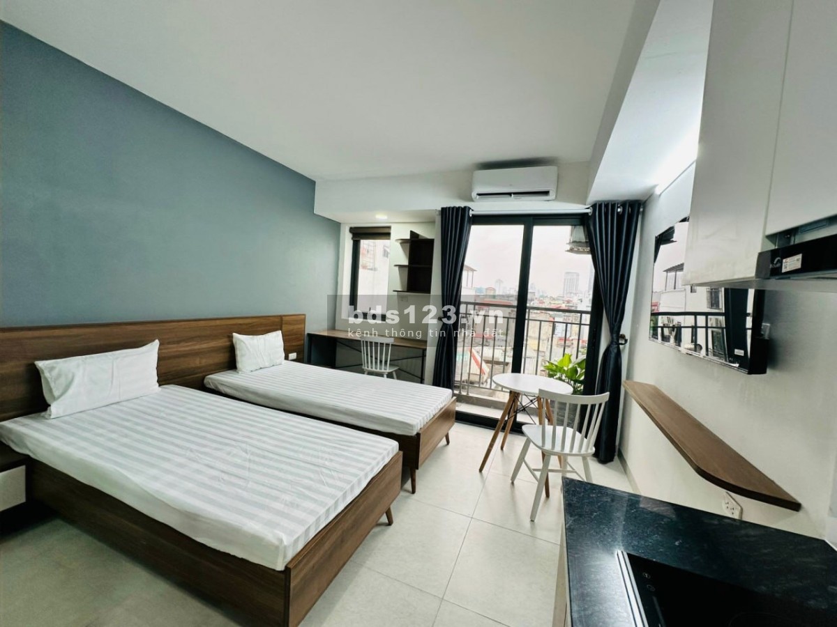 TÌM 1 NỮ Ở GHÉP ĐẦU THÁNG 9 DỌN VÀO