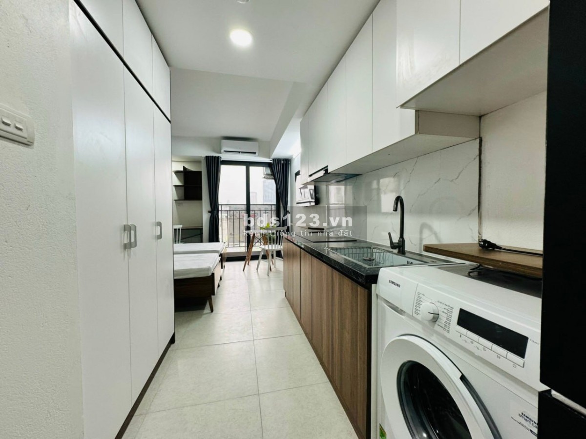 TÌM 1 NỮ Ở GHÉP ĐẦU THÁNG 9 DỌN VÀO