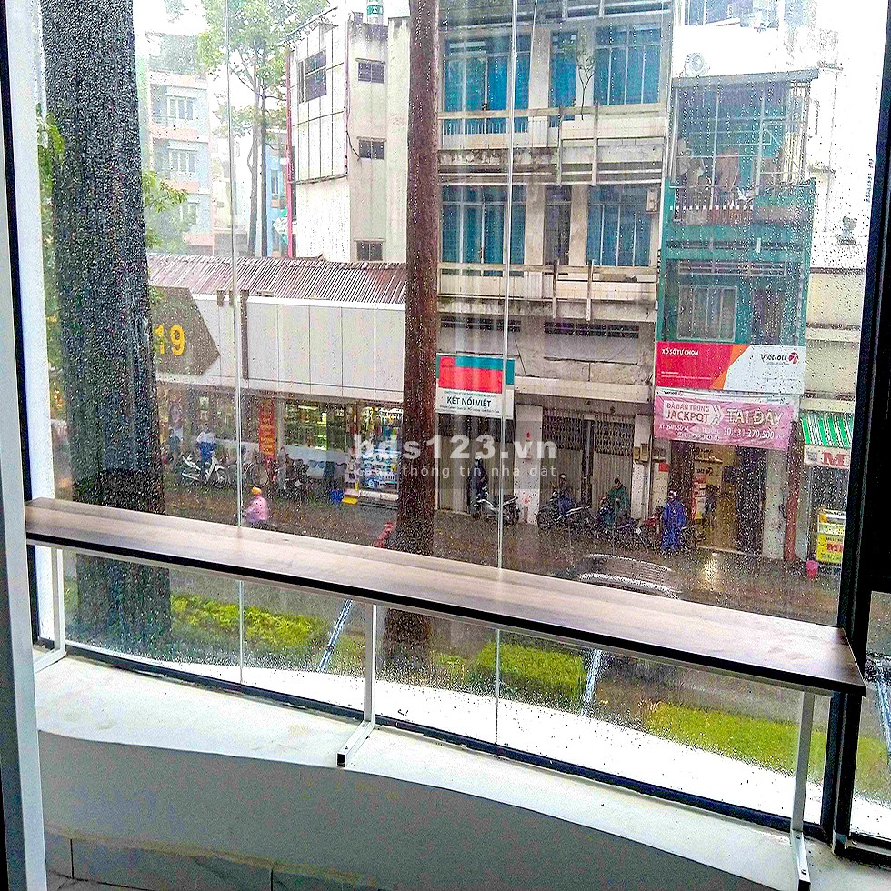 Phòng trọ sinh viên giá rẻ gần Hutech