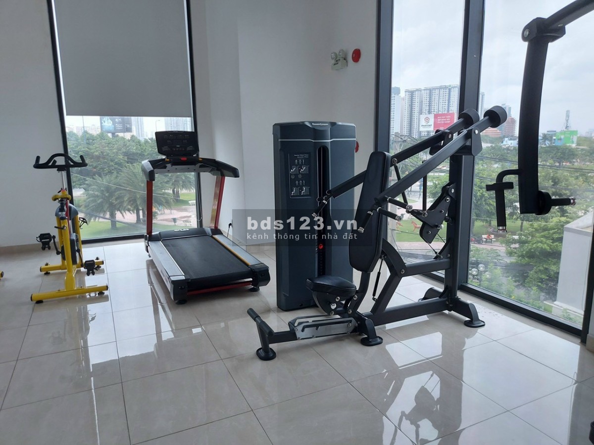 Chuyển nhượng Nhiều căn hộ Centana Thủ Thiêm 3PN 88m2 giá từ 4tỷ1 sổ hồng riêng hỗ trợ vay 70%