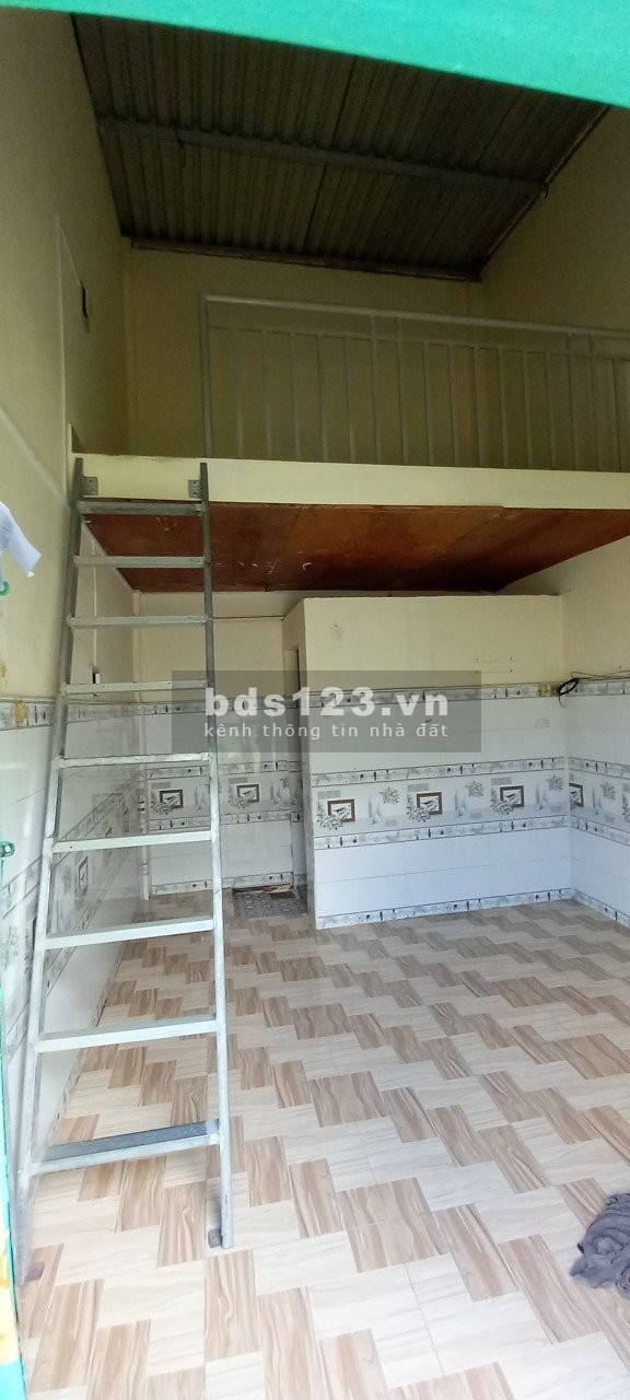 Cho thuê phòng trọ, sạch sẽ, thoáng mát, ở ngay