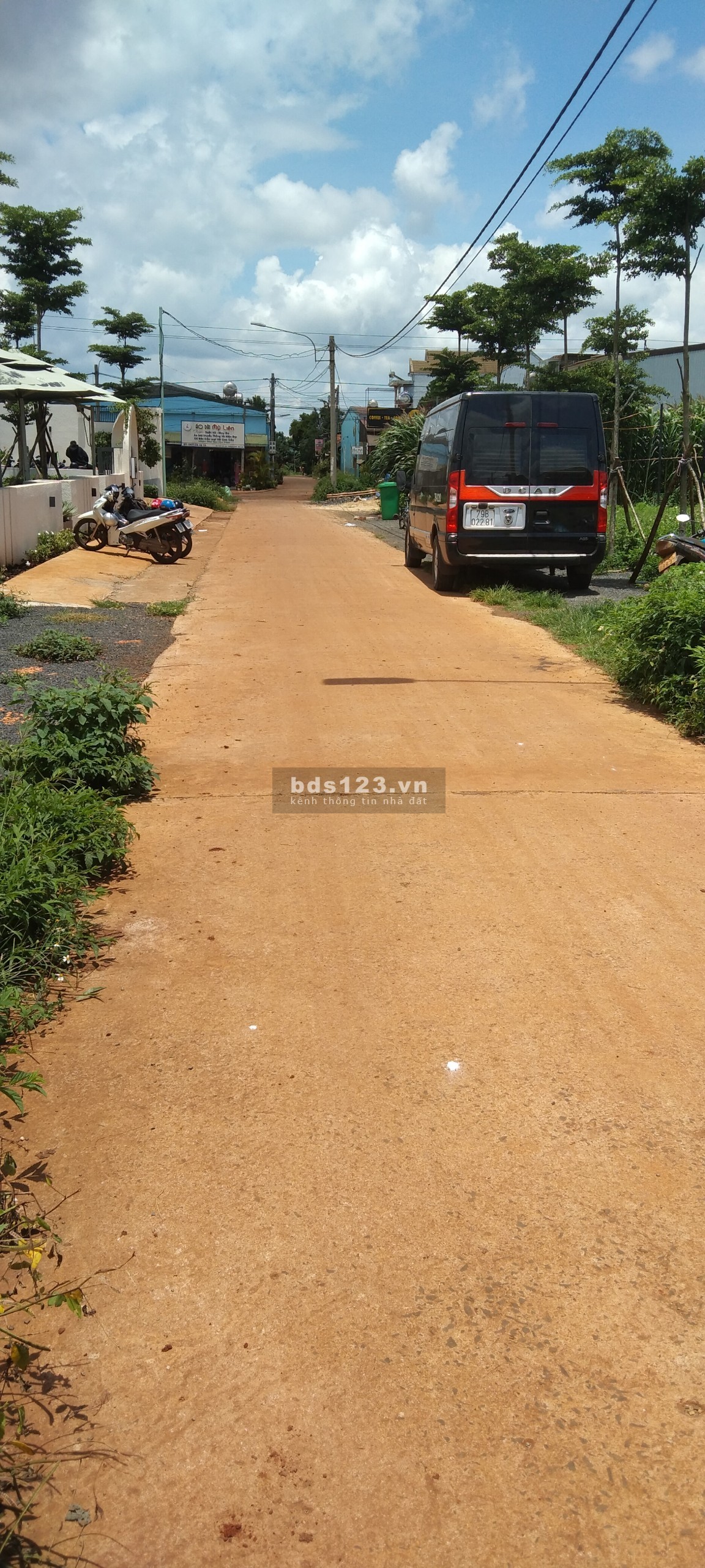Chính chủ cần bán lô đất khu đấu giá chợ phú Lộc chỉ 5 tr/ m2