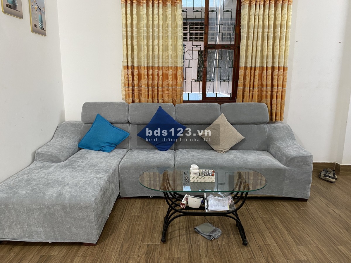 CHÍNH CHỦ BÁN CĂN HỘ CHUNG CƯ LẦU 2 TRUNG TÂM BUÔN BÁN CHỢ LỚN