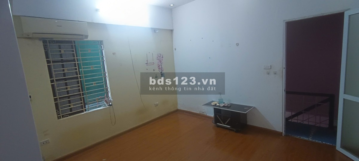 Cho thuê phòng trọ ở số 15 ngõ 459 Phố Bạch Mai