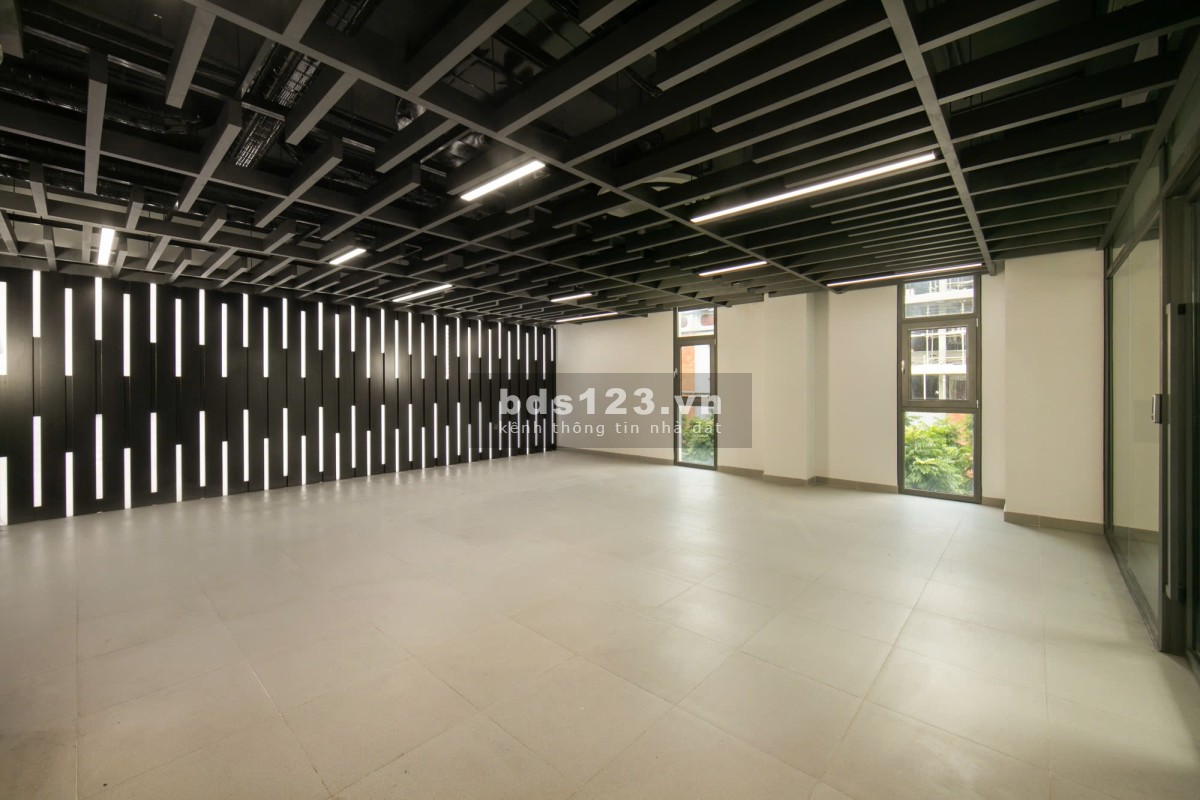 Chính chủ cho thuê mặt bằng tại 987 Tam Trinh, quận Hoàng Mai,…