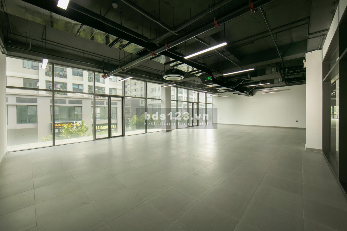 Chính chủ cho thuê mặt bằng tại 987 Tam Trinh, quận Hoàng Mai,…