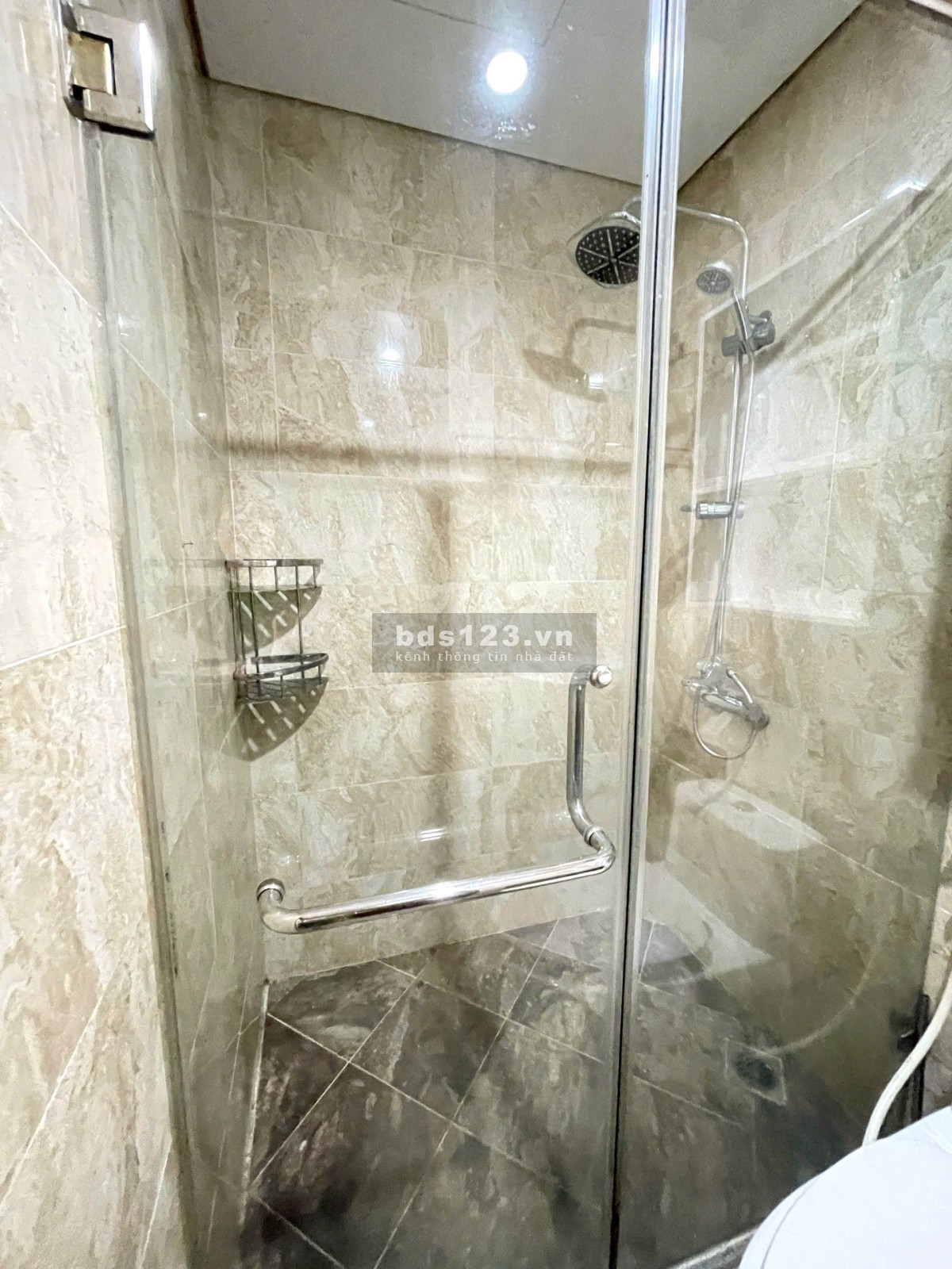 Chính chủ cho thuê căn hộ Home city 177 Trung Kính