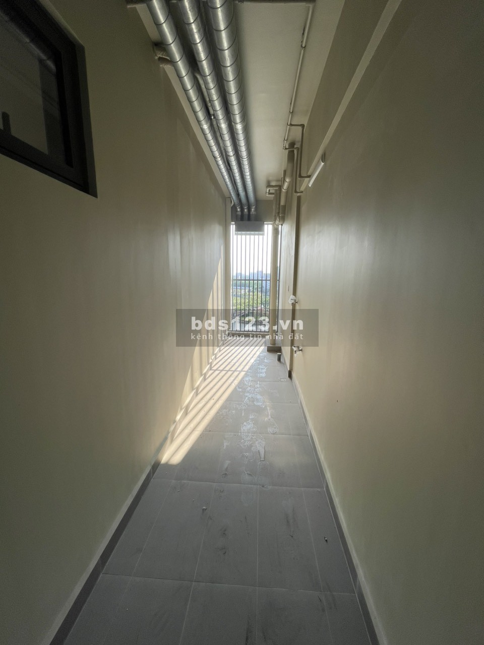 Cho Thuê Mizuki park 2PN - 2WC FREE Phí QL Giá 9 Triệu