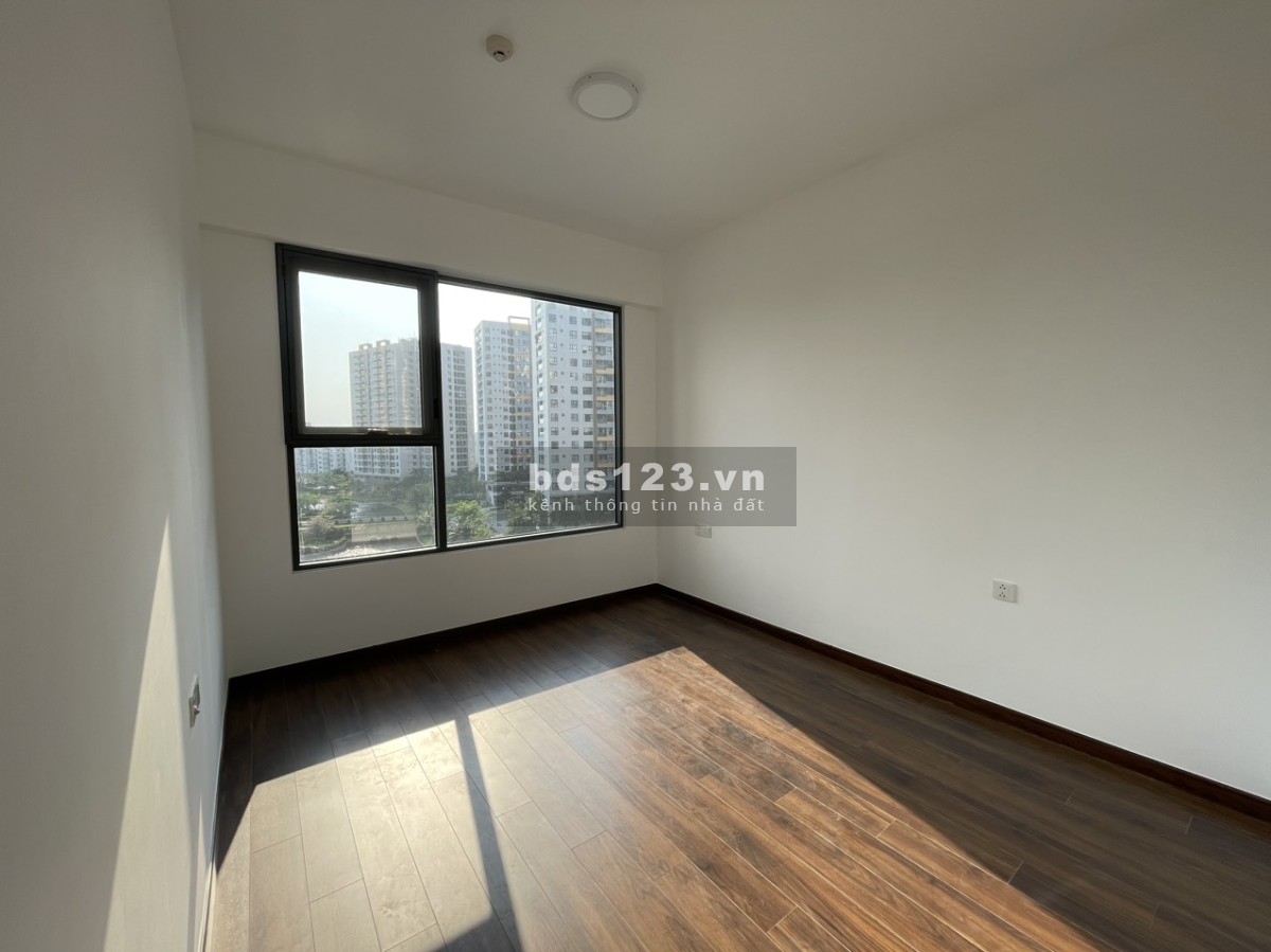 Cho Thuê Mizuki park 2PN - 2WC FREE Phí QL Giá 9 Triệu