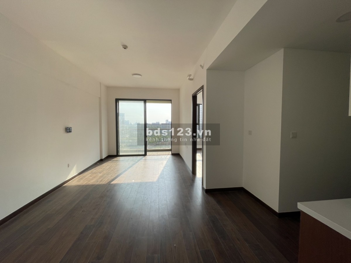 Cho Thuê Mizuki park 2PN - 2WC FREE Phí QL Giá 9 Triệu