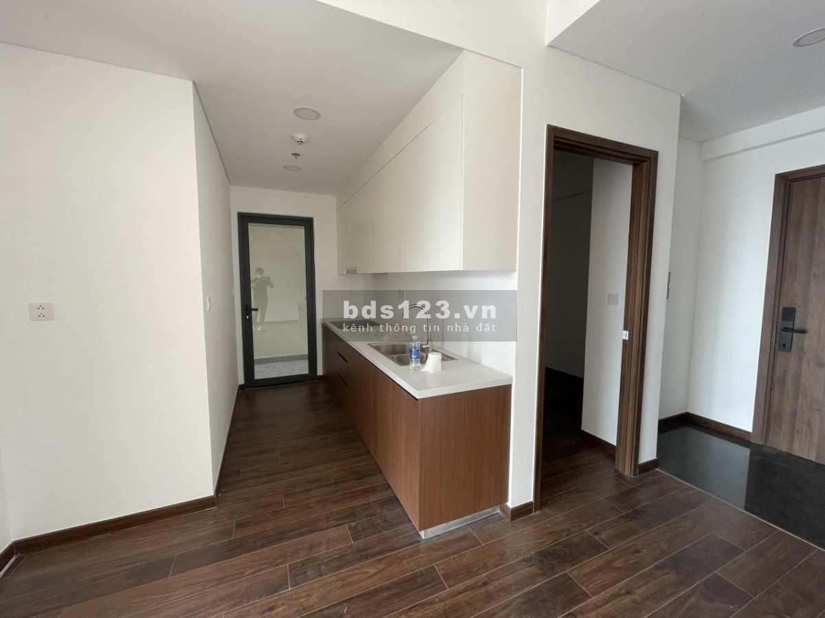 Cho Thuê Mizuki park 2PN - 2WC FREE Phí QL Giá 9 Triệu