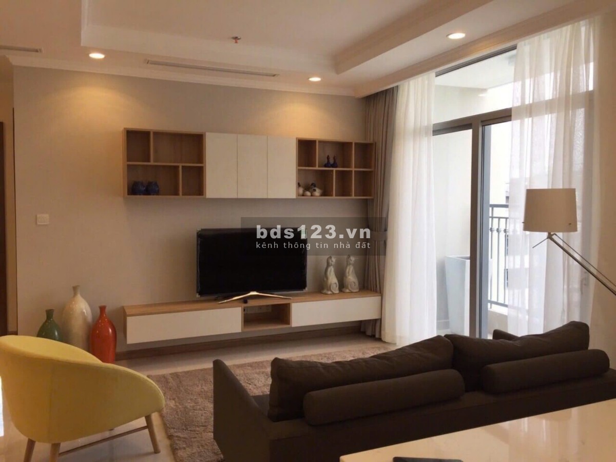Chung cư Phúc Yên, P15, Tân Bình: 110m2, 3p ngủ, 2wc, nội thất, 12tr
