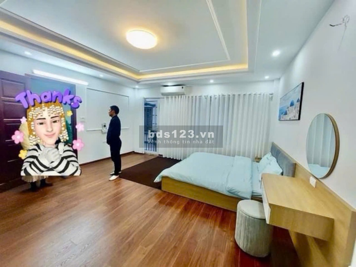 7,7 TỶ NHÀ CÓ CÓ NGAY NHÀ LẦU XE HƠI ĐỖ TRONG NHÀ