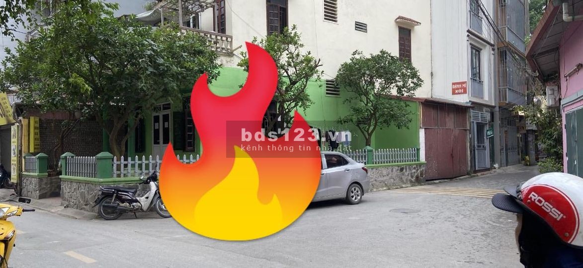 PHỐ VĂN HỘI - BẮC TỪ LIÊM - LÔGÓC - ĐẦUTƯ - DỰÁN - KHÁCHSẠN -VĂNPHÒNG - HỌCVIỆN QUÂN KHU - CIPUTRA