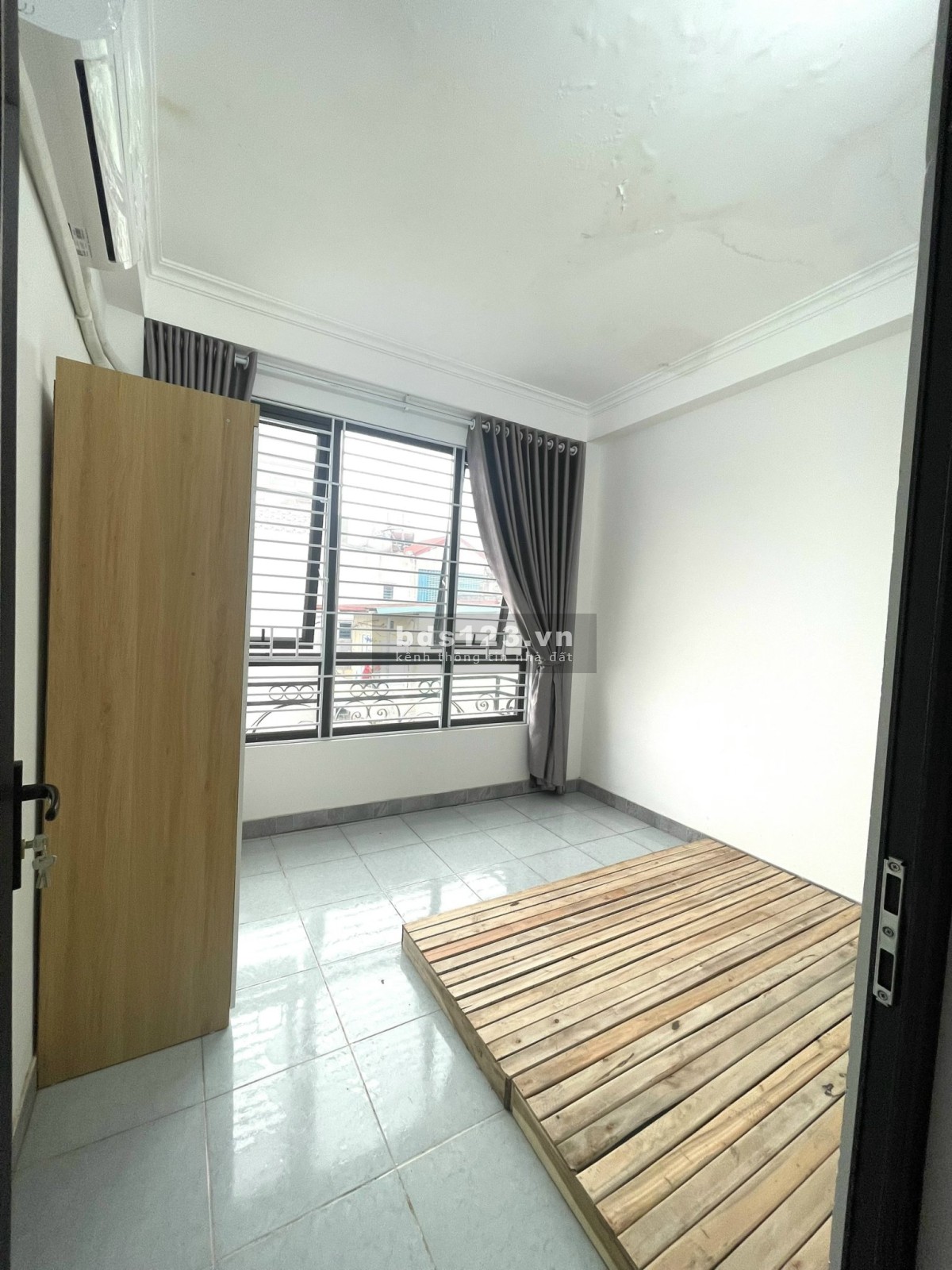 BÁN NGAY GÀ ĐẺ TRỨNG VÀNG TẠI XUÂN ĐỈNH TRUNG TÂM BẮC TỪ LIÊM