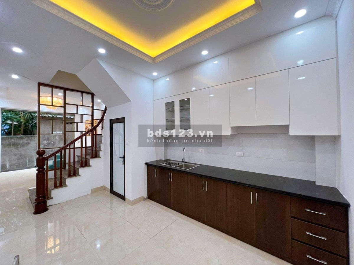 BÁN NGAY GÀ ĐẺ TRỨNG VÀNG TẠI XUÂN ĐỈNH TRUNG TÂM BẮC TỪ LIÊM